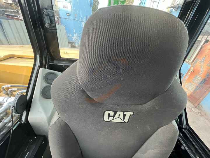 Good Price CAT 305.5E 307 308C 308D 308E 312D 315D 320C 320D Second Hand 7 Tons Used Mini Crawler Excavator For Sale - Miniekskavaator: pilt 3 Good Price CAT 305.5E 307 308C 308D 308E 312D 315D 320C 320D Second Hand 7 Tons Used Mini Crawler Excavator For Sale - Miniekskavaator: pilt 3