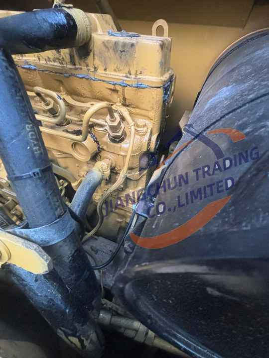 Good Price CAT 307 308C 308D 308E 312D 315D 320C 320D Second Hand 7t Used Mini Crawler catpillar Excavator good price - Miniekskavaator: pilt 3 Good Price CAT 307 308C 308D 308E 312D 315D 320C 320D Second Hand 7t Used Mini Crawler catpillar Excavator good price - Miniekskavaator: pilt 3