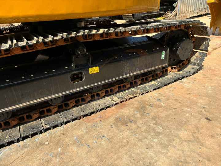 Good Price Good Condition CAT 307 308C 308D 308E 312D 315D 320C 320CL 320D Used 7t Used Mini Crawler caterpillar Excavator - Miniekskavaator: pilt 2 Good Price Good Condition CAT 307 308C 308D 308E 312D 315D 320C 320CL 320D Used 7t Used Mini Crawler caterpillar Excavator - Miniekskavaator: pilt 2