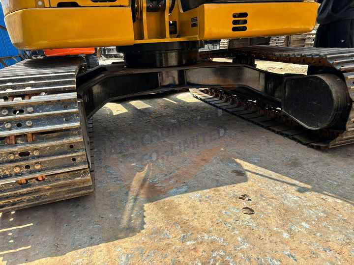 Good Price Good Condition CAT 307 308C 308D 308E 312D 315D 320C 320CL 320D Used 7t Used Mini Crawler caterpillar Excavator - Miniekskavaator: pilt 4 Good Price Good Condition CAT 307 308C 308D 308E 312D 315D 320C 320CL 320D Used 7t Used Mini Crawler caterpillar Excavator - Miniekskavaator: pilt 4