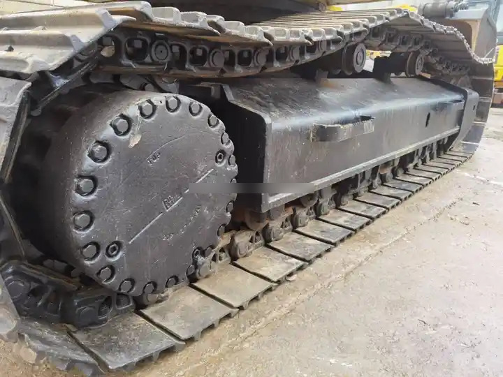 Lower working hours used komatsu pc300-7 excavator/good price japan used komatsu excavator pc300-7 30t - Lintekskavaator: pilt 4 Lower working hours used komatsu pc300-7 excavator/good price japan used komatsu excavator pc300-7 30t - Lintekskavaator: pilt 4
