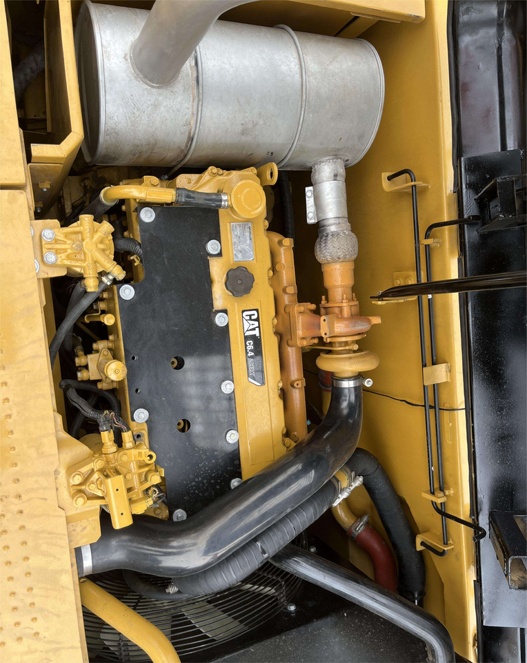 Second Hand Cat Excavator CAT 320D High Quality Japan Used Construction Machine 20ton Excavator - Ekskavaator: pilt 3 Second Hand Cat Excavator CAT 320D High Quality Japan Used Construction Machine 20ton Excavator - Ekskavaator: pilt 3