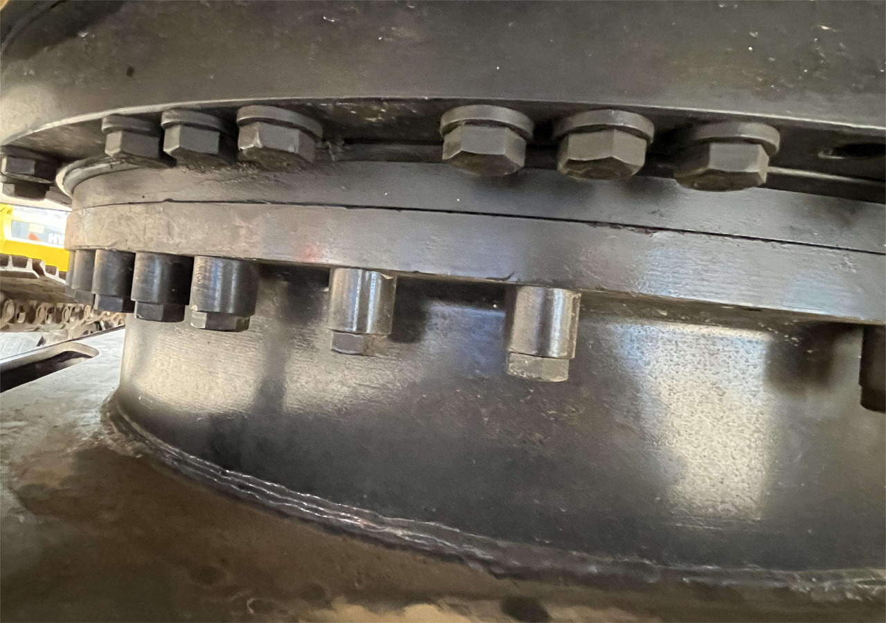 Second Hand Cat Excavator CAT 320D High Quality Japan Used Construction Machine 20ton Excavator - Ekskavaator: pilt 4 Second Hand Cat Excavator CAT 320D High Quality Japan Used Construction Machine 20ton Excavator - Ekskavaator: pilt 4