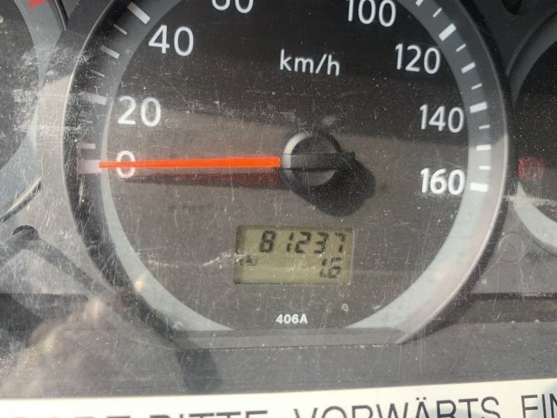 Veoautolt tõusev platvorm Nissan Cabstar Ruthmann TB270 - 27m - 230 kg: pilt 15 Veoautolt tõusev platvorm Nissan Cabstar Ruthmann TB270 - 27m - 230 kg: pilt 15