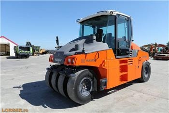 Hamm HP 180 i / For Sale and Rent - Tambits: pilt 1 Hamm HP 180 i / For Sale and Rent - Tambits: pilt 1