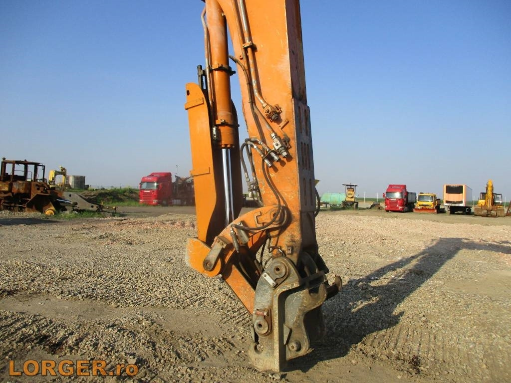 Lammutusekskavaator Liebherr R 944B VHHD: pilt 8