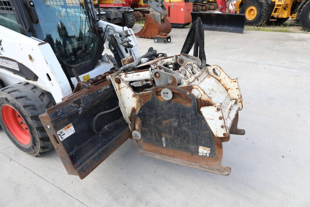 Simex PL4520 - Külmhöövel: pilt 1 Simex PL4520 - Külmhöövel: pilt 1