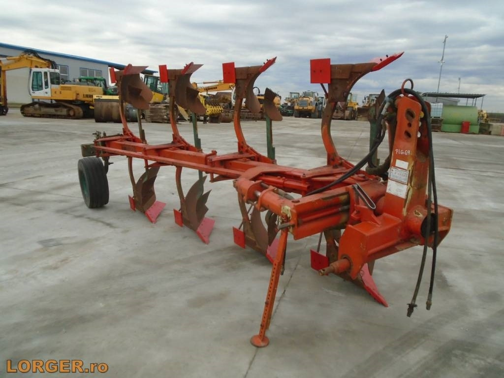 Vogel & Noot MS950 - Ader: pilt 1 Vogel & Noot MS950 - Ader: pilt 1