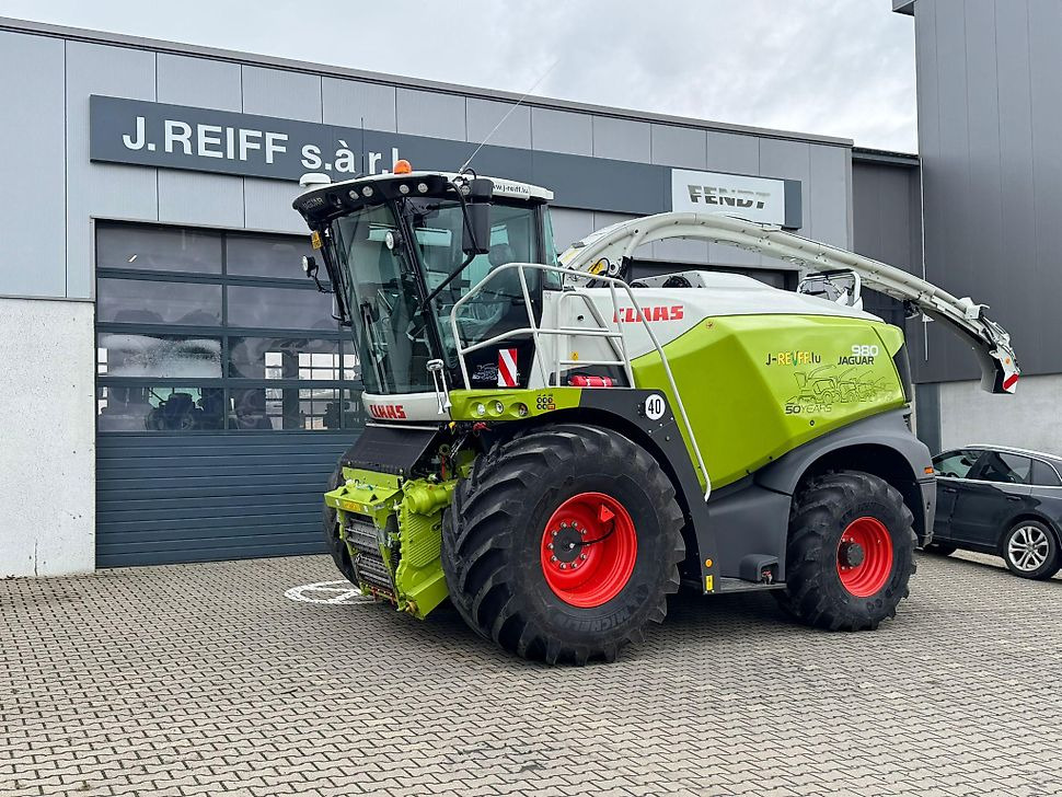 J.Reiff Sarl
Herr Stefan Neukirch - 77 Z.I in den - Koristusmasin: pilt 1 J.Reiff Sarl
Herr Stefan Neukirch - 77 Z.I in den - Koristusmasin: pilt 1