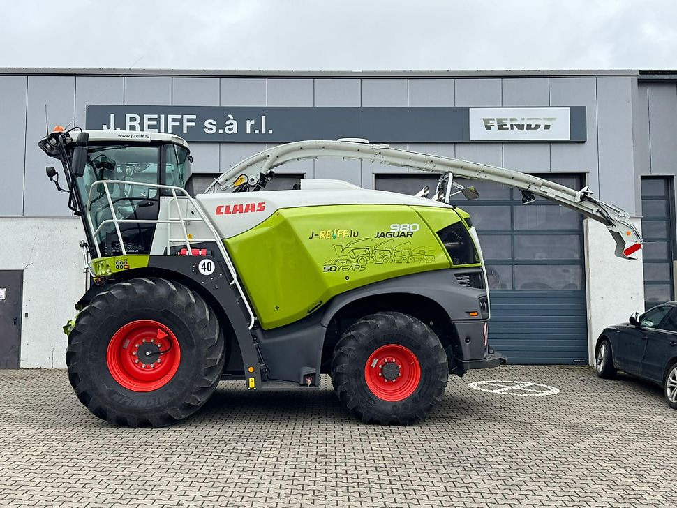 J.Reiff Sarl
Herr Stefan Neukirch - 77 Z.I in den - Koristusmasin: pilt 2 J.Reiff Sarl
Herr Stefan Neukirch - 77 Z.I in den - Koristusmasin: pilt 2