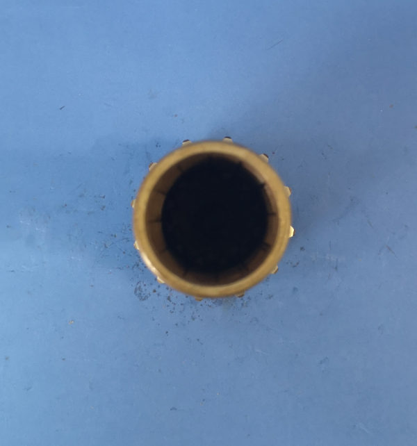 010120A / 7019171 Kubota KX41, Bobcat 319, Bobcat E14 Schwenkmotorwelle - Pöördemootor - Ehitusmasinad: pilt 3 010120A / 7019171 Kubota KX41, Bobcat 319, Bobcat E14 Schwenkmotorwelle - Pöördemootor - Ehitusmasinad: pilt 3