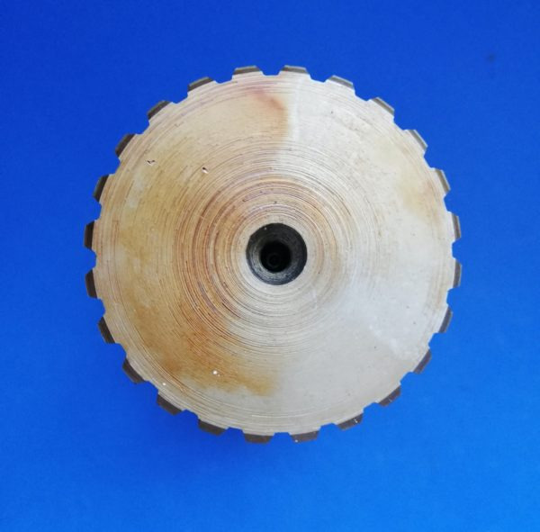 010450A Yanmar VIO 75 Schwenkmotorwelle - Pöördemootor - Ehitusmasinad: pilt 5 010450A Yanmar VIO 75 Schwenkmotorwelle - Pöördemootor - Ehitusmasinad: pilt 5