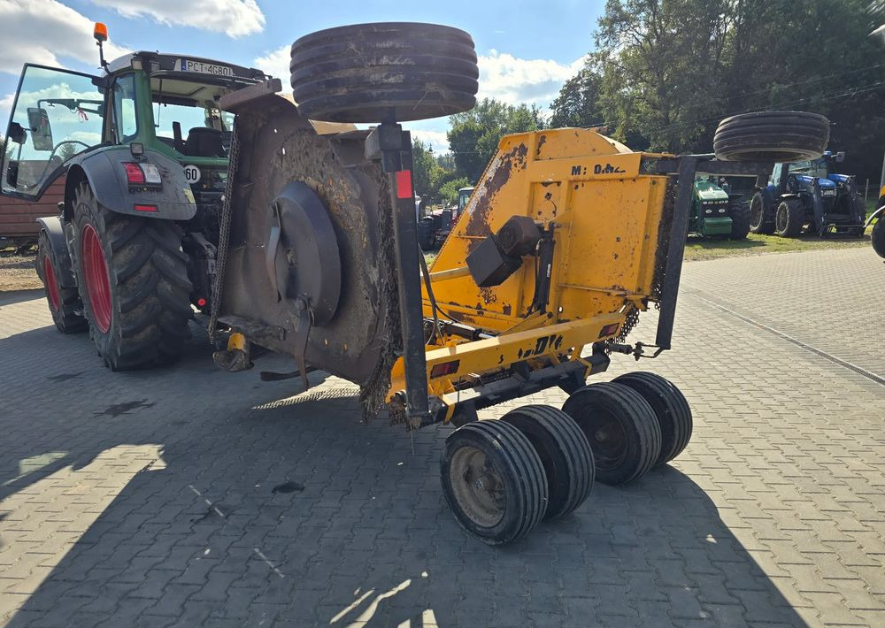 Inny Mac Connell 460. - Niiduk: pilt 2 Inny Mac Connell 460. - Niiduk: pilt 2