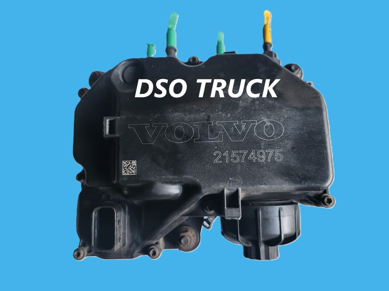21576178 21574975 21576187 Pompa AdBlue Volvo RENAULT GAMA T RANGE FH 4 Volvo RENAULT GAMA T RANGE FH 4 - Varuosa: pilt 5 21576178 21574975 21576187 Pompa AdBlue Volvo RENAULT GAMA T RANGE FH 4 Volvo RENAULT GAMA T RANGE FH 4 - Varuosa: pilt 5