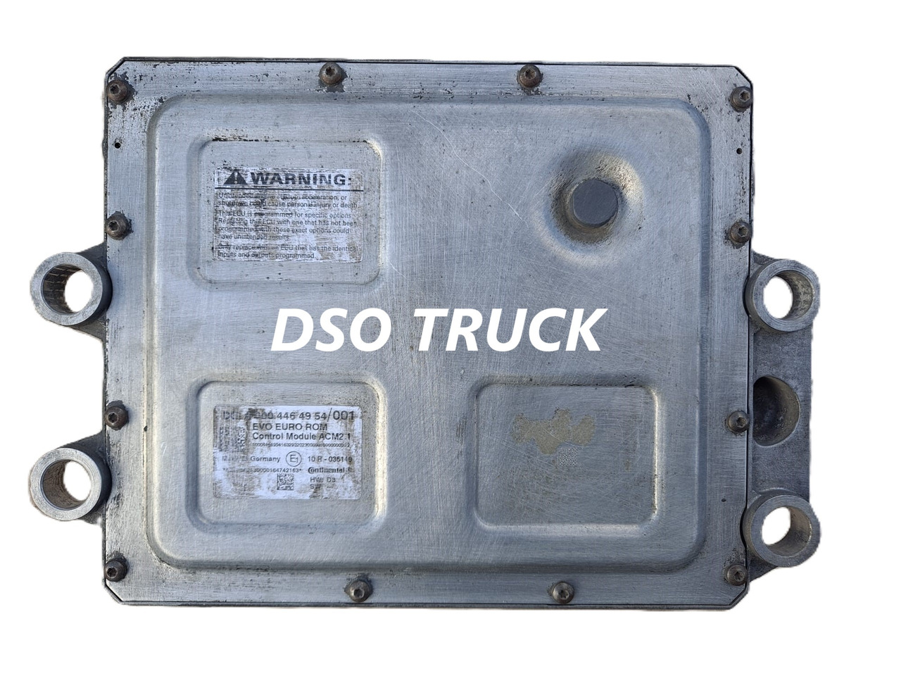 A0004464954 Sterownik ACM adblue Mercedes MP ACTROS AXOR ATEGO - Varuosa: pilt 2 A0004464954 Sterownik ACM adblue Mercedes MP ACTROS AXOR ATEGO - Varuosa: pilt 2