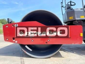 DYNAPAC CA305D - Rullija: pilt 4 DYNAPAC CA305D - Rullija: pilt 4