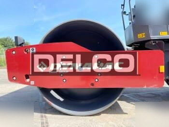 DYNAPAC CA305D - Rullija: pilt 4 DYNAPAC CA305D - Rullija: pilt 4