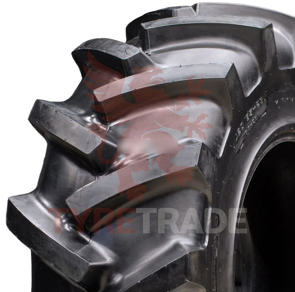 Tianli 18.4-34 (460/85-34) WOODLAND PREMIUM (SEWP) STEEL FLEX LS-2 16PR - Rehv - Metsandusseadmed: pilt 2 Tianli 18.4-34 (460/85-34) WOODLAND PREMIUM (SEWP) STEEL FLEX LS-2 16PR - Rehv - Metsandusseadmed: pilt 2