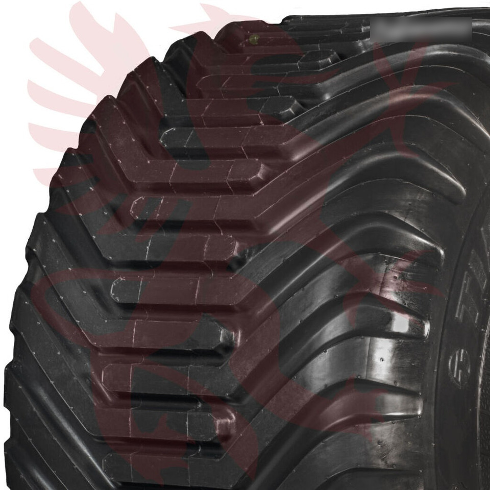 Tianli 600/55-22.5 FI 169A8/156A8 16PR TL - Rehv - Traktor: pilt 1 Tianli 600/55-22.5 FI 169A8/156A8 16PR TL - Rehv - Traktor: pilt 1