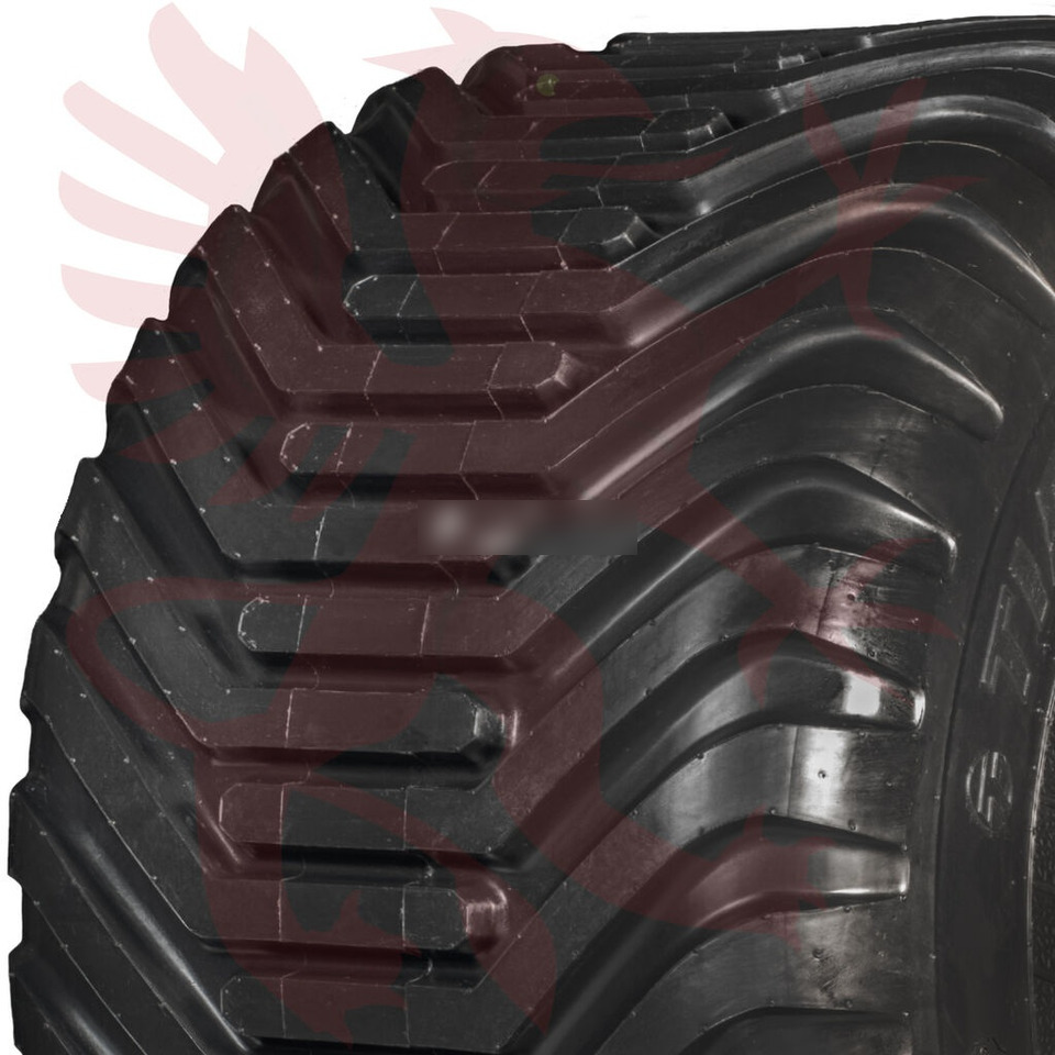 Tianli 700/50-26.5 FI 16PR 174A8/162A8 TL - Rehv - Traktor: pilt 1 Tianli 700/50-26.5 FI 16PR 174A8/162A8 TL - Rehv - Traktor: pilt 1
