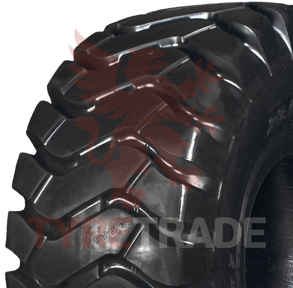 WestLake 26.5-25 E3/L3 28PR 203A2/188B TT E3L3 - Rehv - Rataslaadur: pilt 1 WestLake 26.5-25 E3/L3 28PR 203A2/188B TT E3L3 - Rehv - Rataslaadur: pilt 1