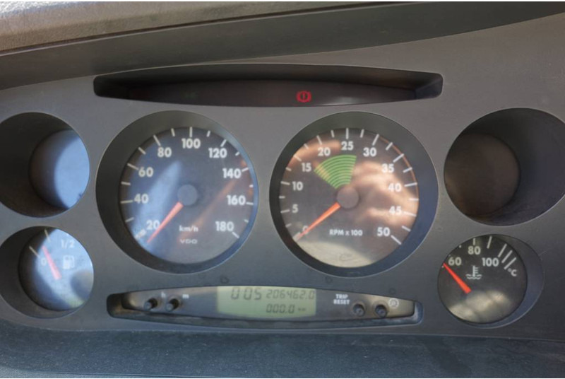 Iveco 35C 13 L2H2 lucht - Kaubik: pilt 3 Iveco 35C 13 L2H2 lucht - Kaubik: pilt 3
