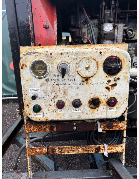 Perkins 6 cilinder manual Perkins engine Rovati waterpomp - Veepump: pilt 3 Perkins 6 cilinder manual Perkins engine Rovati waterpomp - Veepump: pilt 3