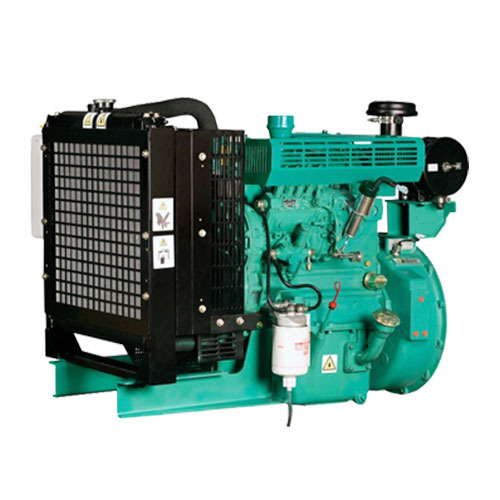CUMMINS Regeneracja Serwis Naprawa Remont Engine Seria A B C D E - Mootor - Tööstusmasin: pilt 4 CUMMINS Regeneracja Serwis Naprawa Remont Engine Seria A B C D E - Mootor - Tööstusmasin: pilt 4