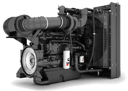 CUMMINS Regeneracja Serwis Naprawa Remont Engine Seria A B C D E - Mootor - Tööstusmasin: pilt 3 CUMMINS Regeneracja Serwis Naprawa Remont Engine Seria A B C D E - Mootor - Tööstusmasin: pilt 3