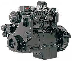 CUMMINS Regeneracja Serwis Naprawa Remont Engine Seria A B C D E - Mootor - Tööstusmasin: pilt 1 CUMMINS Regeneracja Serwis Naprawa Remont Engine Seria A B C D E - Mootor - Tööstusmasin: pilt 1