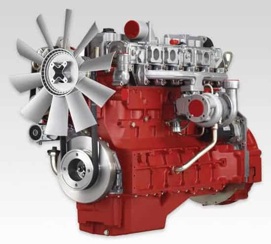 DEUTZ Remont Regeneracja Naprawa Serwis BF D F TBD TCD TD 4M 6M 8L V12 V10 V8 - Mootor - Tööstusmasin: pilt 1 DEUTZ Remont Regeneracja Naprawa Serwis BF D F TBD TCD TD 4M 6M 8L V12 V10 V8 - Mootor - Tööstusmasin: pilt 1