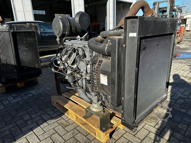 DEUTZ Remont Regeneracja Naprawa Serwis BF D F TBD TCD TD 4M 6M 8L V12 V10 V8 - Mootor - Tööstusmasin: pilt 3 DEUTZ Remont Regeneracja Naprawa Serwis BF D F TBD TCD TD 4M 6M 8L V12 V10 V8 - Mootor - Tööstusmasin: pilt 3