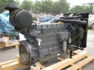 DEUTZ Remont Regeneracja Naprawa Serwis BF D F TBD TCD TD 4M 6M 8L V12 V10 V8 - Mootor - Tööstusmasin: pilt 4 DEUTZ Remont Regeneracja Naprawa Serwis BF D F TBD TCD TD 4M 6M 8L V12 V10 V8 - Mootor - Tööstusmasin: pilt 4