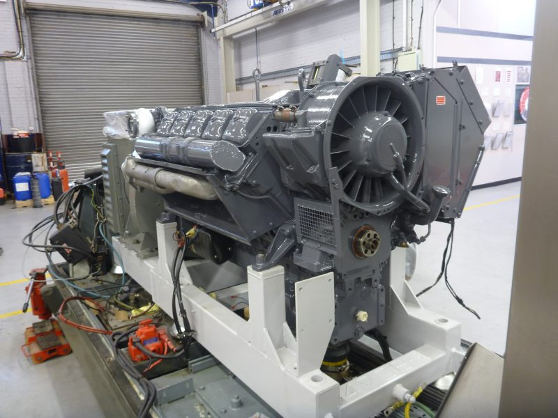 DEUTZ Remont Regeneracja Naprawa Serwis BF D F TBD TCD TD 4M 6M 8L V12 V10 V8 - Mootor - Tööstusmasin: pilt 2 DEUTZ Remont Regeneracja Naprawa Serwis BF D F TBD TCD TD 4M 6M 8L V12 V10 V8 - Mootor - Tööstusmasin: pilt 2