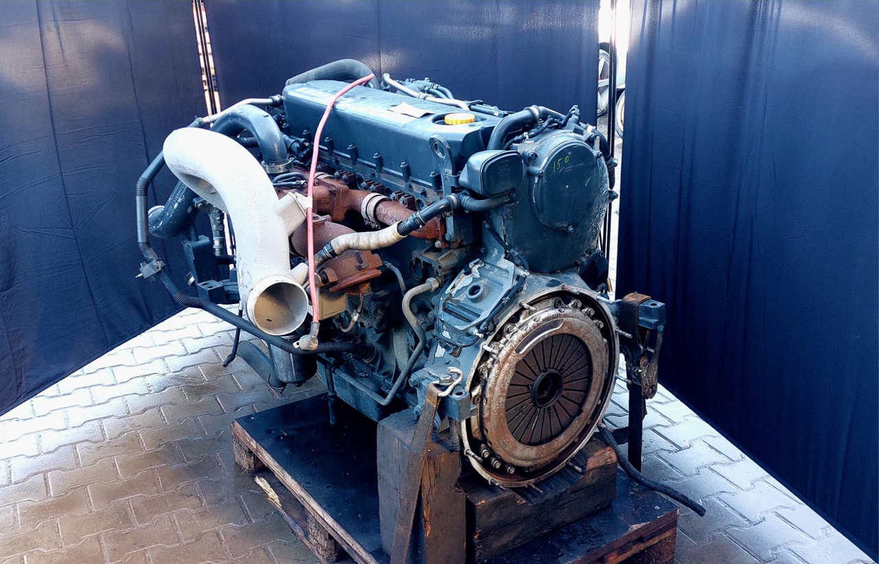 Iveco Corsor 9 gwarancja F2CFE613A F2CFE614A F2CFE611A CASE New Holland CNH Irisbus Irizar Iveco - Mootor - Veoauto: pilt 5 Iveco Corsor 9 gwarancja F2CFE613A F2CFE614A F2CFE611A CASE New Holland CNH Irisbus Irizar Iveco - Mootor - Veoauto: pilt 5
