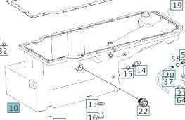 Uus Õlivann - Veoauto Miska olejowa aluminiowa Mercedes om 935/936: pilt 1