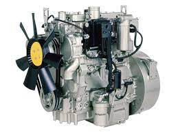 PERKINS Regeneracja Serwis Naprawa Remont 3.144 , 3.152 , 4.107 , 4.108 , 4.165 , 4.203 , 4.212 , 4.230 , 4.236 , 4.428 , 6.306 , 6.354 , 6.372 , 8.510 , 8.540 - Mootor - Põllutööseade: pilt 3 PERKINS Regeneracja Serwis Naprawa Remont 3.144 , 3.152 , 4.107 , 4.108 , 4.165 , 4.203 , 4.212 , 4.230 , 4.236 , 4.428 , 6.306 , 6.354 , 6.372 , 8.510 , 8.540 - Mootor - Põllutööseade: pilt 3