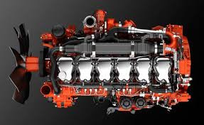 SCANIA Regeneracja Remont Naprawa Serwis DS DSI DC11 D12 DC16 XPI HPI DC DS V6 V8 V10 V12 Euro 6 5 4 3 2 - Mootor - Veoauto: pilt 5 SCANIA Regeneracja Remont Naprawa Serwis DS DSI DC11 D12 DC16 XPI HPI DC DS V6 V8 V10 V12 Euro 6 5 4 3 2 - Mootor - Veoauto: pilt 5