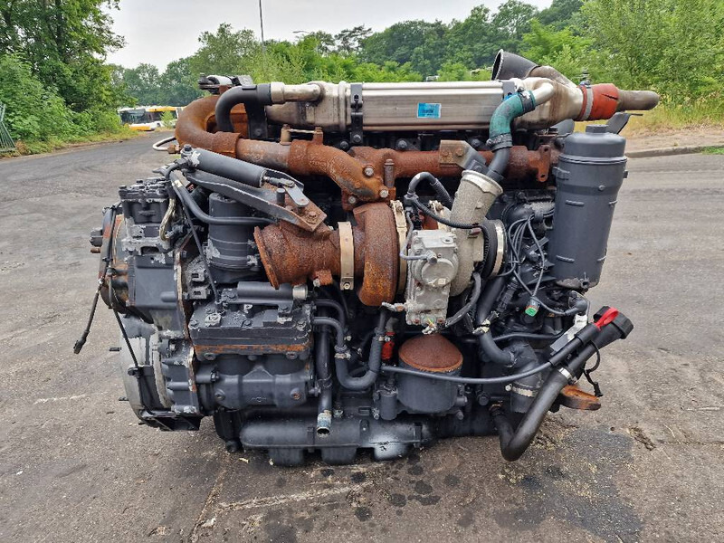 SCANIA Regeneracja Remont Naprawa Serwis DS DSI DC11 D12 DC16 XPI HPI DC DS V6 V8 V10 V12 Euro 6 5 4 3 2 - Mootor - Veoauto: pilt 4 SCANIA Regeneracja Remont Naprawa Serwis DS DSI DC11 D12 DC16 XPI HPI DC DS V6 V8 V10 V12 Euro 6 5 4 3 2 - Mootor - Veoauto: pilt 4