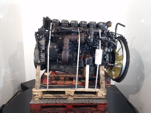 SCANIA Regeneracja Remont Naprawa Serwis DS DSI DC11 D12 DC16 XPI HPI DC DS V6 V8 V10 V12 Euro 6 5 4 3 2 - Mootor - Veoauto: pilt 2 SCANIA Regeneracja Remont Naprawa Serwis DS DSI DC11 D12 DC16 XPI HPI DC DS V6 V8 V10 V12 Euro 6 5 4 3 2 - Mootor - Veoauto: pilt 2