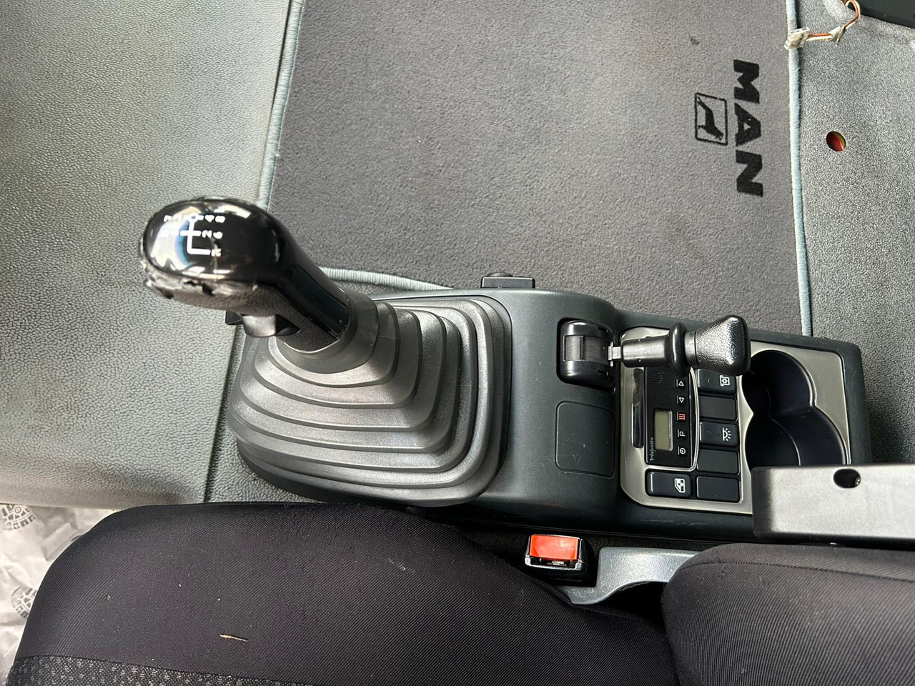 MAN TGA 18.310 liising MAN TGA 18.310: pilt 8 MAN TGA 18.310 liising MAN TGA 18.310: pilt 8