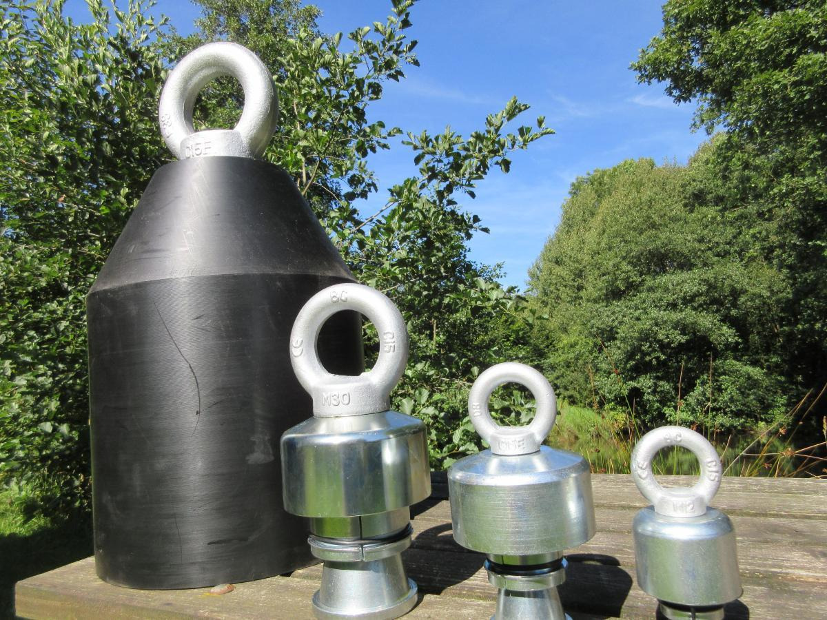 Vorschweißköpfe aus HDPE Weldingheads HDPE - Varuosa - Suunatav sisetreimismasin: pilt 1 Vorschweißköpfe aus HDPE Weldingheads HDPE - Varuosa - Suunatav sisetreimismasin: pilt 1