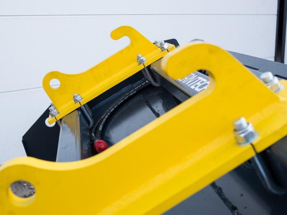 Moderntech Betonmischer / Concrete mixer / Bétonnière / Betoniera / Бетономешалка / Mieszalnik do betonu 1,60 m - Segumasin: pilt 5 Moderntech Betonmischer / Concrete mixer / Bétonnière / Betoniera / Бетономешалка / Mieszalnik do betonu 1,60 m - Segumasin: pilt 5