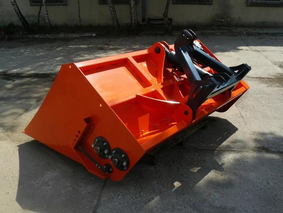 Moderntech Streuer / Spreader / Épandeur / Spargitore / Esparcidor / Разбрасыватель песка/ соли / Posypywarka 2 m - Liiva-/ Soolajaotur - Liiva-/ Soolajaotur: pilt 2 Moderntech Streuer / Spreader / Épandeur / Spargitore / Esparcidor / Разбрасыватель песка/ соли / Posypywarka 2 m - Liiva-/ Soolajaotur - Liiva-/ Soolajaotur: pilt 2