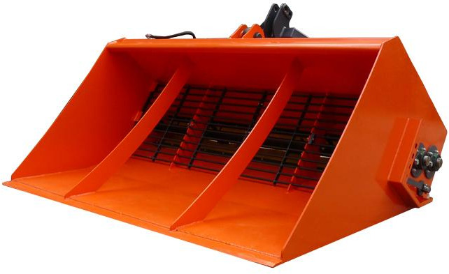 Moderntech Streuer / Spreader / Épandeur / Spargitore / Esparcidor / Разбрасыватель песка/ соли / Posypywarka 2 m - Liiva-/ Soolajaotur - Liiva-/ Soolajaotur: pilt 3 Moderntech Streuer / Spreader / Épandeur / Spargitore / Esparcidor / Разбрасыватель песка/ соли / Posypywarka 2 m - Liiva-/ Soolajaotur - Liiva-/ Soolajaotur: pilt 3