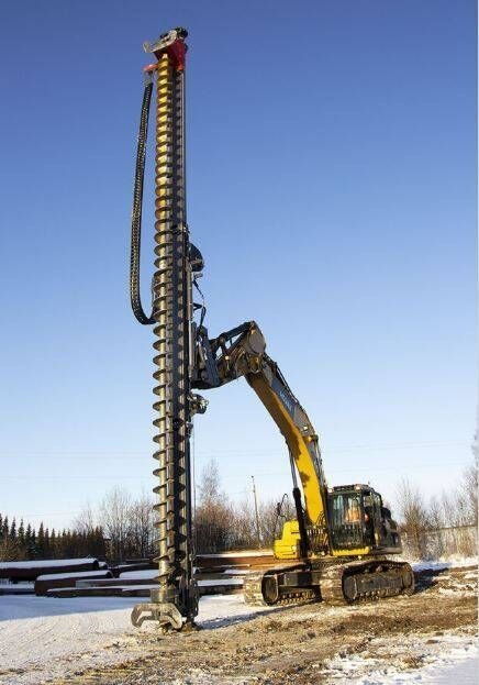 Movax (Мовакс) PA-50 - Ramm: pilt 2 Movax (Мовакс) PA-50 - Ramm: pilt 2