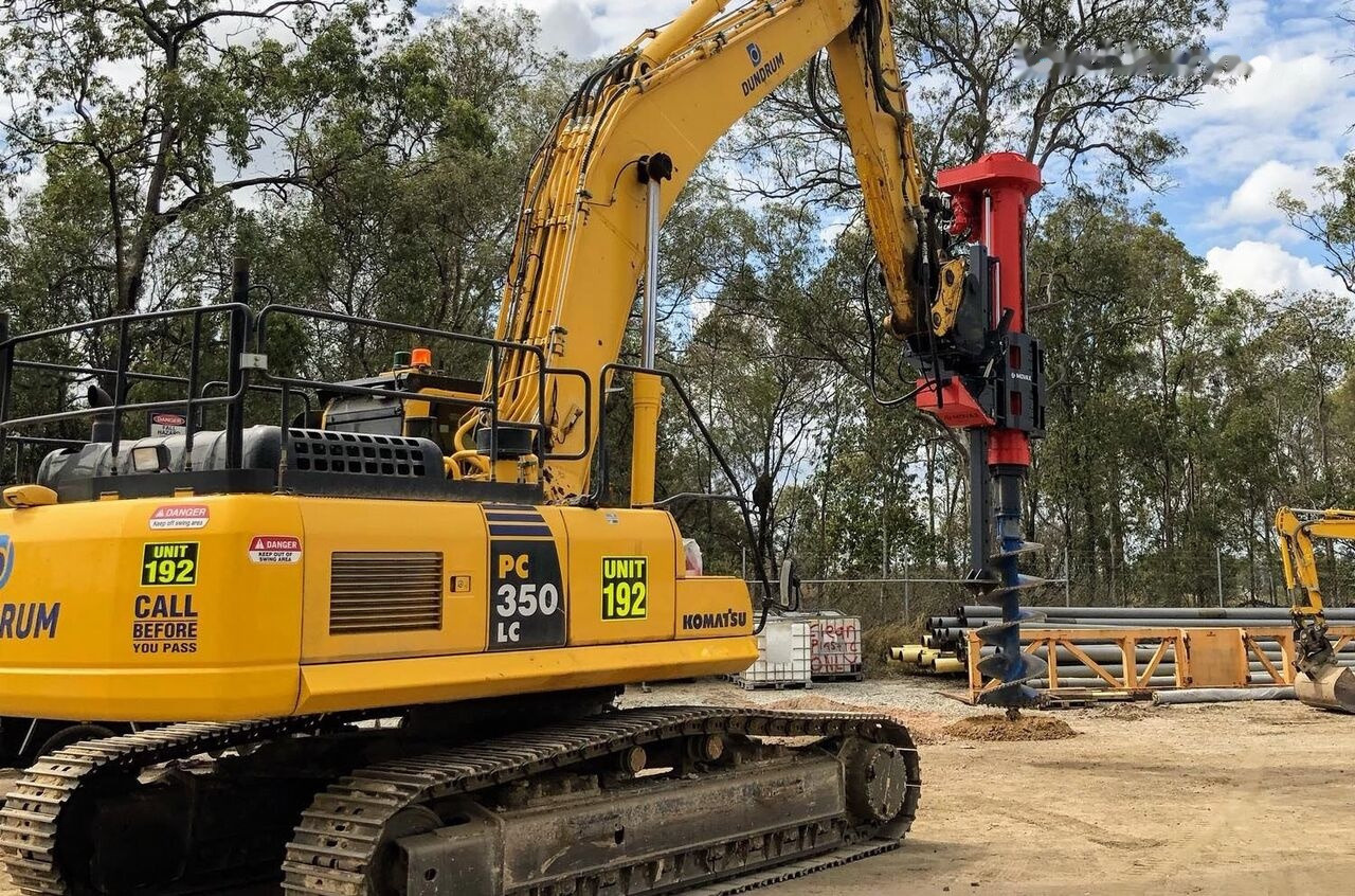 Movax (Мовакс) TAD 32 - Puur: pilt 3 Movax (Мовакс) TAD 32 - Puur: pilt 3