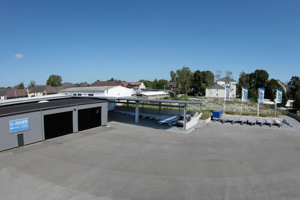 Puksiirauto Volkswagen T6.1 FITZEL Speeder2 47-21 FINAL EDITION!!!: pilt 17 Puksiirauto Volkswagen T6.1 FITZEL Speeder2 47-21 FINAL EDITION!!!: pilt 17