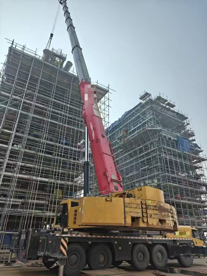 SANY SANY SANY SANY - Maastikukraana: pilt 2 SANY SANY SANY SANY - Maastikukraana: pilt 2