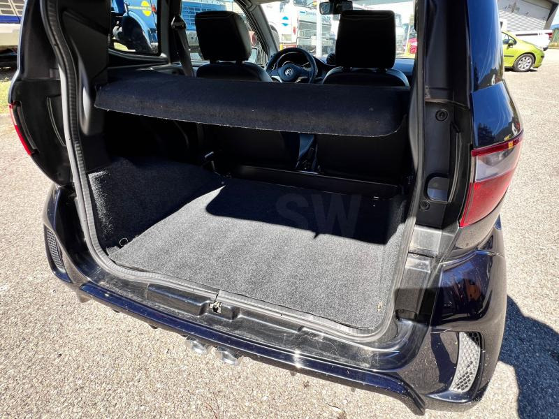 Aixam City Sport LOCATION VOITURE SANS PERMIS - Auto: pilt 5 Aixam City Sport LOCATION VOITURE SANS PERMIS - Auto: pilt 5